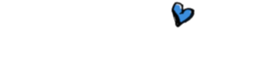 puzlkind